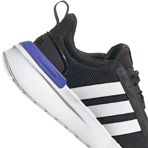 ADIDAS Boys' TR21 Running Shoes - Image 7