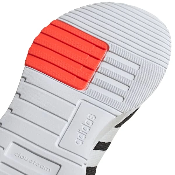 ADIDAS Boys' TR21 Running Shoes - Image 8