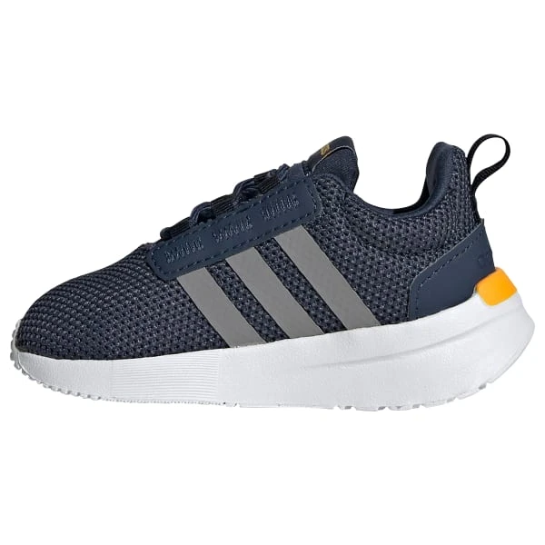 ADIDAS Infant Boys' Racer TR21 Shoes - Image 2