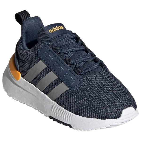 ADIDAS Infant Boys' Racer TR21 Shoes - Image 3
