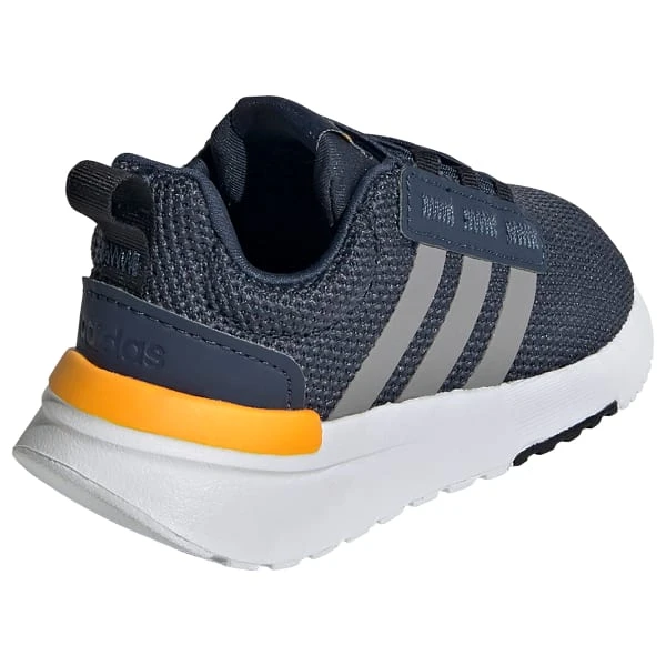 ADIDAS Infant Boys' Racer TR21 Shoes - Image 4
