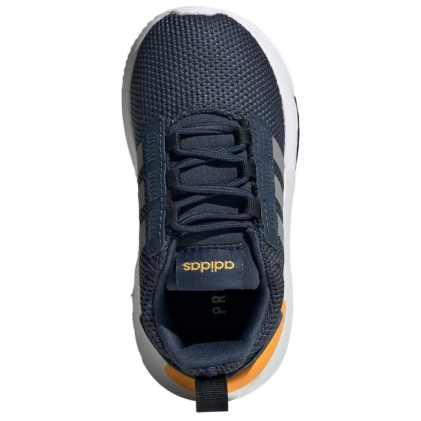 ADIDAS Infant Boys' Racer TR21 Shoes - Image 5