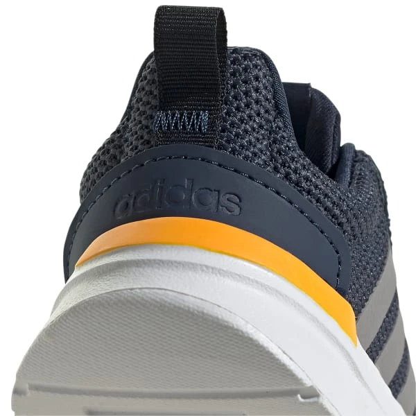 ADIDAS Infant Boys' Racer TR21 Shoes - Image 7