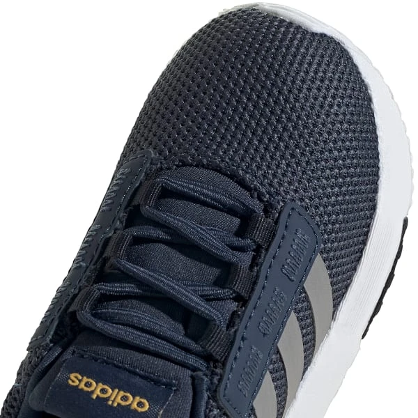 ADIDAS Infant Boys' Racer TR21 Shoes - Image 8