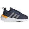 ADIDAS Infant Boys' Racer TR21 Shoes