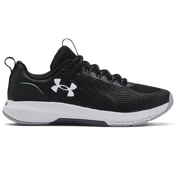 UNDER ARMOUR Men's Charged Commit TR 3 Training Shoes