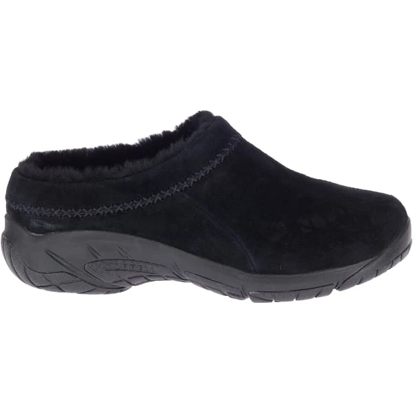 MERRELL Women's Encore Ice 4 Shoe - Image 2