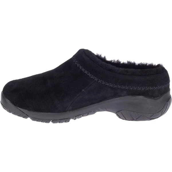 MERRELL Women's Encore Ice 4 Shoe - Image 3