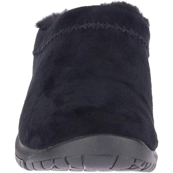 MERRELL Women's Encore Ice 4 Shoe - Image 4