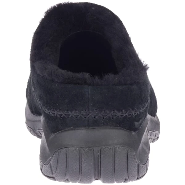 MERRELL Women's Encore Ice 4 Shoe - Image 5