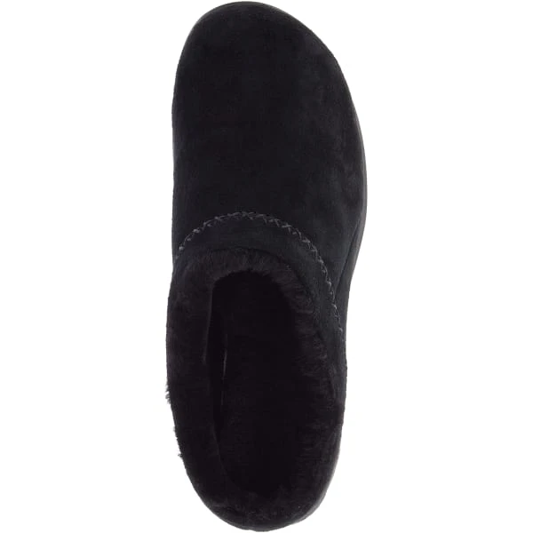 MERRELL Women's Encore Ice 4 Shoe - Image 6