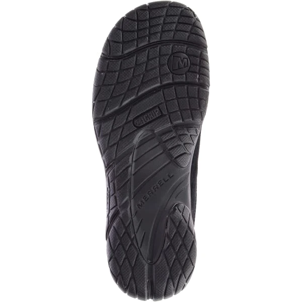 MERRELL Women's Encore Ice 4 Shoe - Image 7