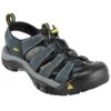KEEN Men's Newport H2 Hiking Sandal