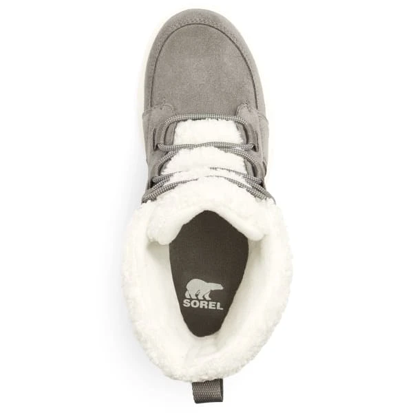 SOREL Women's Explorer 2 Carnival Cozy Boots - Image 5