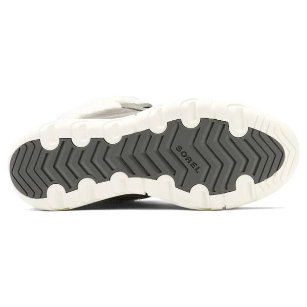 SOREL Women's Explorer 2 Carnival Cozy Boots - Image 6