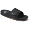 REEF Men's Fanning Slides