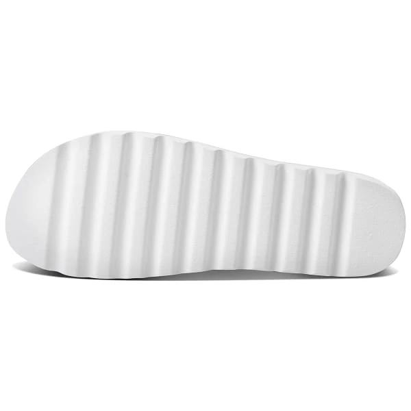 REEF Women's Cushion Vista Hi Sandal - Image 4