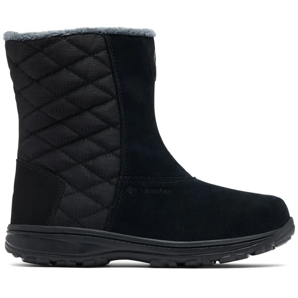 COLUMBIA Women's Ice Maiden Slip III Boots - Image 2