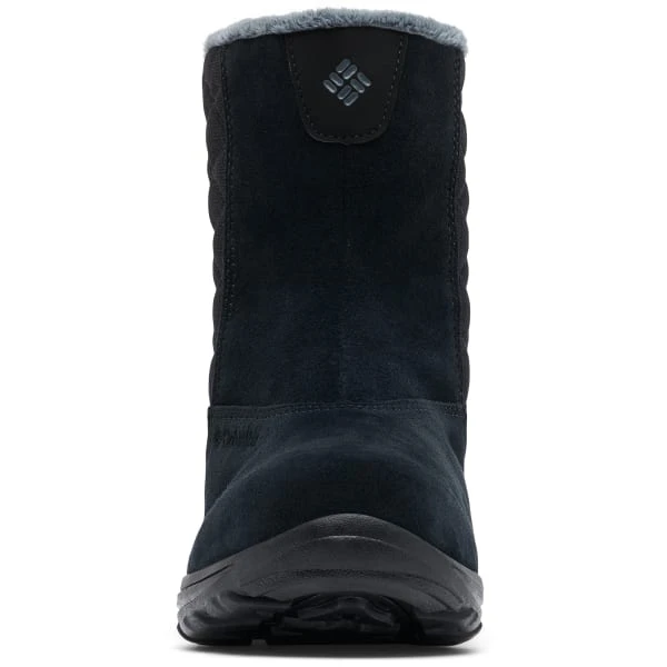 COLUMBIA Women's Ice Maiden Slip III Boots - Image 6