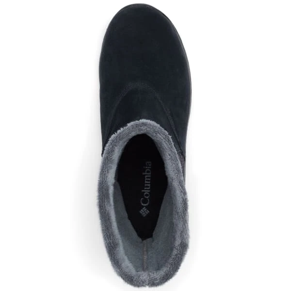 COLUMBIA Women's Ice Maiden Slip III Boots - Image 8