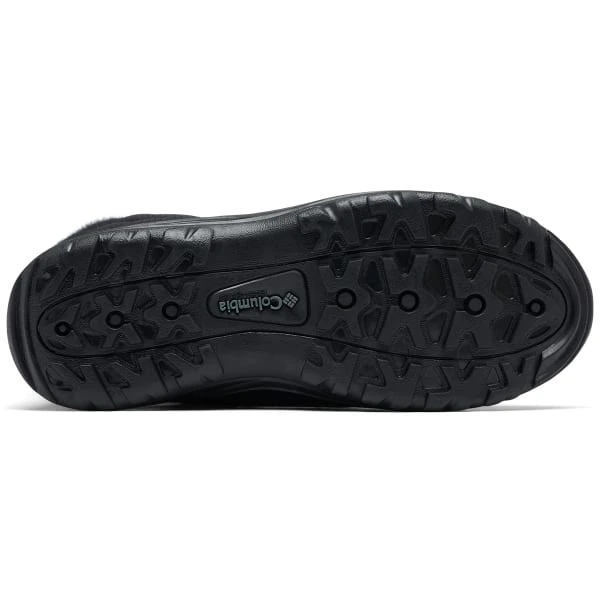 COLUMBIA Women's Ice Maiden Slip III Boots - Image 9