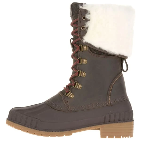 KAMIK Women's Sienna F 2 Winter Boots - Image 3