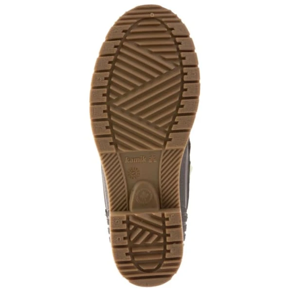 KAMIK Women's Sienna F 2 Winter Boots - Image 7