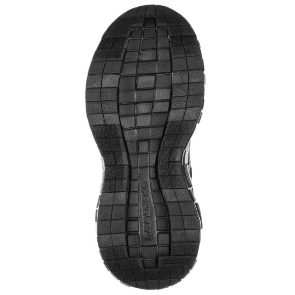 SKECHERS Boys Mega-Craft - Cubozone Sneakers - Image 5