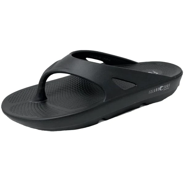 ISLAND SURF Women's Wave Sandals