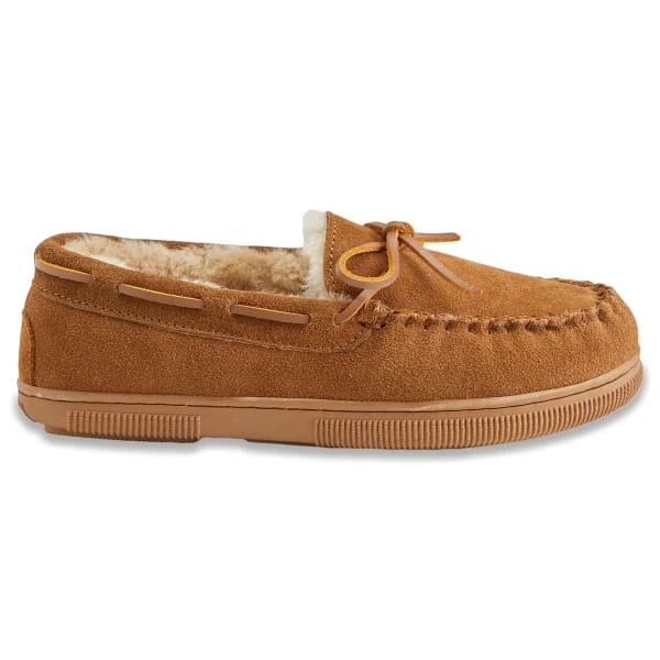 EMS Women's Classic Moccasin - Image 2