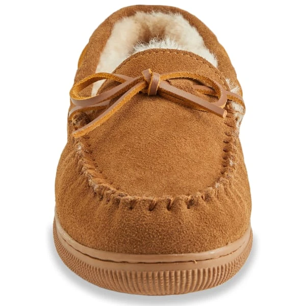 EMS Women's Classic Moccasin - Image 3