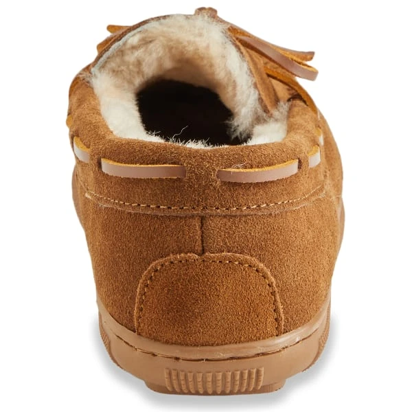 EMS Women's Classic Moccasin - Image 4