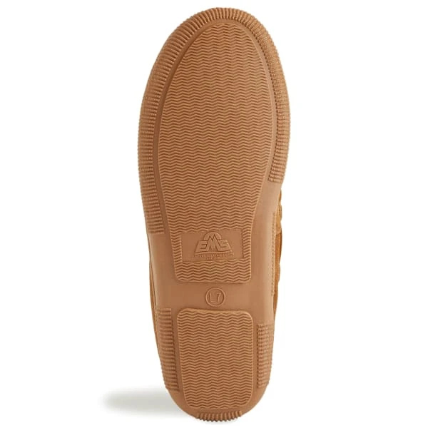 EMS Women's Classic Moccasin - Image 5