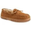 EMS Women's Classic Moccasin