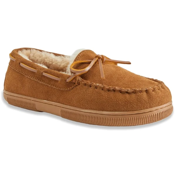 EMS Women's Classic Moccasin