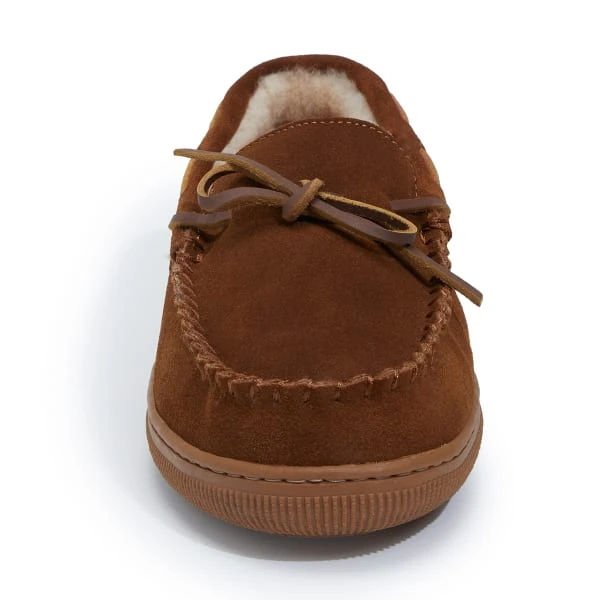 EMS Men's Classic Moccasin - Image 3