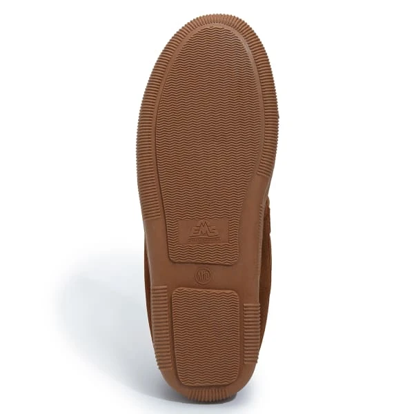 EMS Men's Classic Moccasin - Image 5