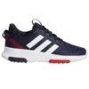 ADIDAS Kids' Racer 2.0 Running Shoes