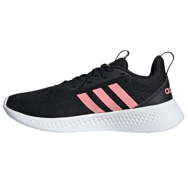 ADIDAS Girls' Puremotion Running Shoes - Image 2