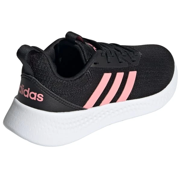 ADIDAS Girls' Puremotion Running Shoes - Image 4