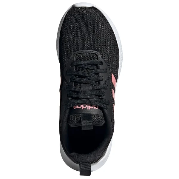 ADIDAS Girls' Puremotion Running Shoes - Image 5