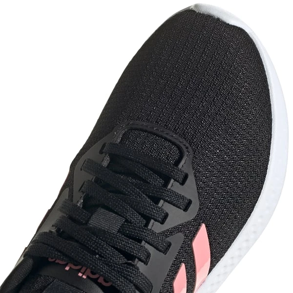 ADIDAS Girls' Puremotion Running Shoes - Image 7