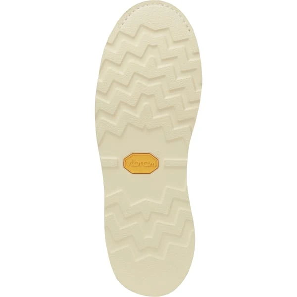 CHIPPEWA Men's Edge Walker Comp Toe Boots, Width EE - Image 8