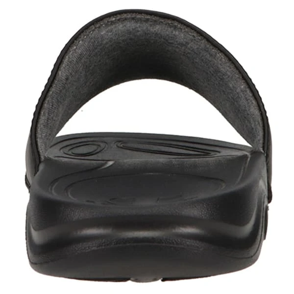 CHAMPION Boys' Mega Slide - Image 5