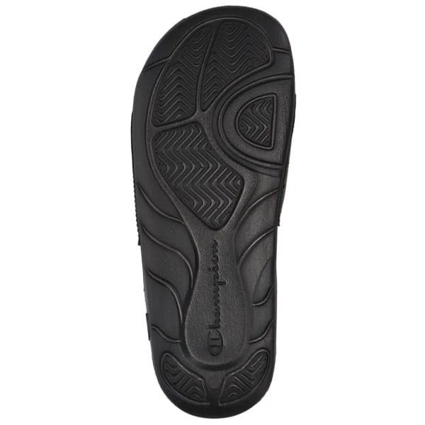 CHAMPION Boys' Mega Slide - Image 7