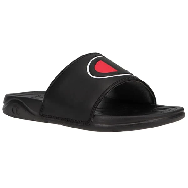 CHAMPION Boys' Mega Slide