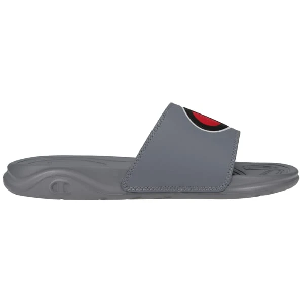 CHAMPION Kids' Mega Slides - Image 2
