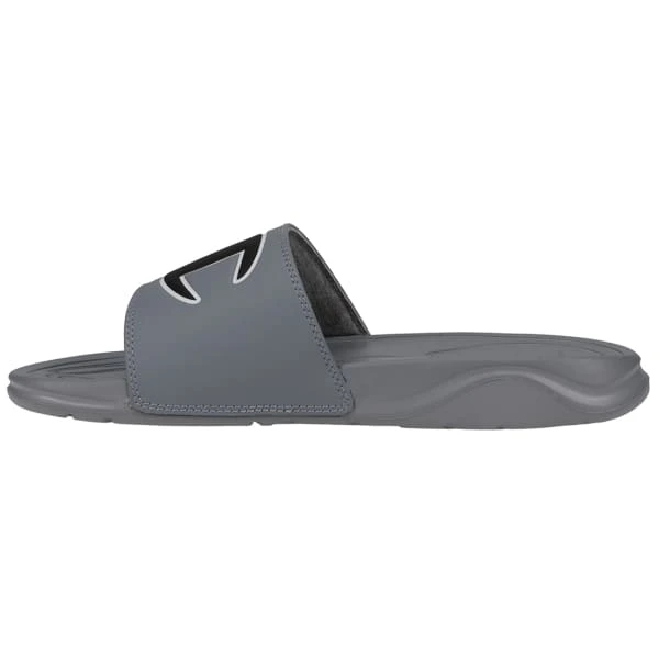 CHAMPION Kids' Mega Slides - Image 3