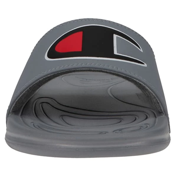 CHAMPION Kids' Mega Slides - Image 4