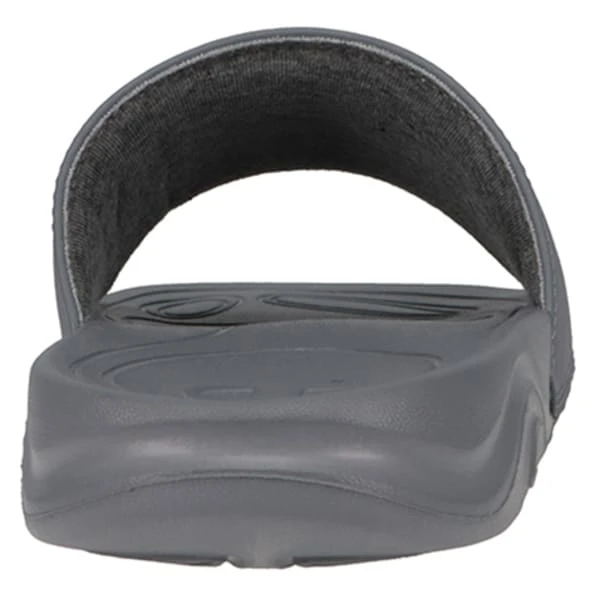 CHAMPION Kids' Mega Slides - Image 5